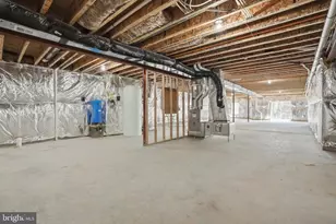 6452 General Dr, Mount Airy, MD 21771 - Photo 54