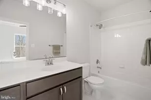 6452 General Dr, Mount Airy, MD 21771 - Photo 44