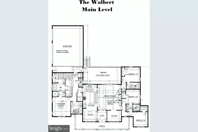 6452 General Drive #WALBERT, Mount Airy, MD 21771 - Photo 8