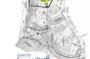 6460 General Dr, Mount Airy, MD 21771 - Photo 2