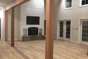 6460 General Dr, Mount Airy, MD 21771 - Photo 8