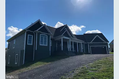 6460 General Drive #ASHCROFT, Mount Airy, MD 21771 - Photo 16