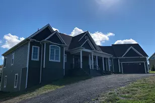 6460 General Dr, Mount Airy, MD 21771 - Photo 16