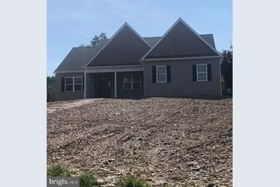 6460-B General Drive #BARTHOLOW, Mount Airy, MD 21771 - Photo 6