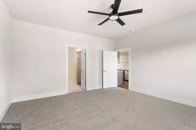 6460-B General Drive #BARTHOLOW, Mount Airy, MD 21771 - Photo 24