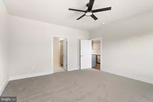 6460-B General Dr, Mount Airy, MD 21771 - Photo 24