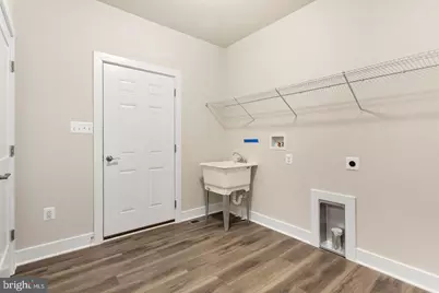 6460-B General Drive #BARTHOLOW, Mount Airy, MD 21771 - Photo 32