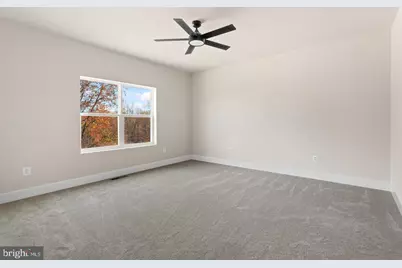 6460-B General Drive #BARTHOLOW, Mount Airy, MD 21771 - Photo 22