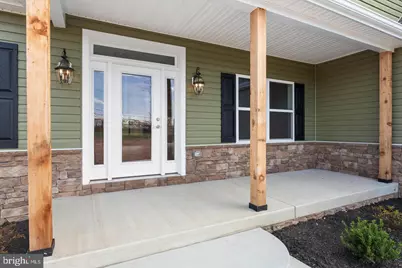 6460-B General Drive #BARTHOLOW, Mount Airy, MD 21771 - Photo 8