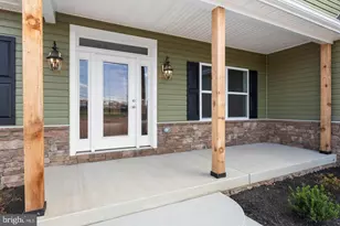 6460-B General Dr, Mount Airy, MD 21771 - Photo 8