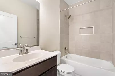 6460-B General Drive #BARTHOLOW, Mount Airy, MD 21771 - Photo 30