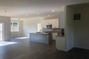 6460-B General Dr, Mount Airy, MD 21771 - Photo 14