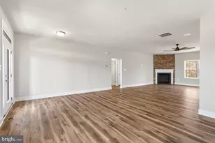 6460-B General Dr, Mount Airy, MD 21771 - Photo 12