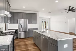 6460-B General Dr, Mount Airy, MD 21771 - Photo 18