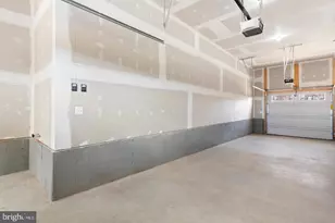 6460-B General Dr, Mount Airy, MD 21771 - Photo 36