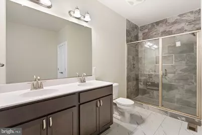 6460-B General Drive #BARTHOLOW, Mount Airy, MD 21771 - Photo 26