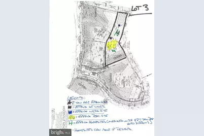 6460-B General Drive #BARTHOLOW, Mount Airy, MD 21771 - Photo 2