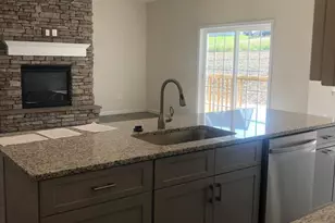 6460-B General Dr, Mount Airy, MD 21771 - Photo 20