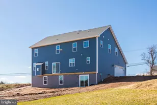 6460-C General Dr, Mount Airy, MD 21771 - Photo 36