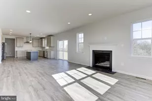 6460-C General Dr, Mount Airy, MD 21771 - Photo 16