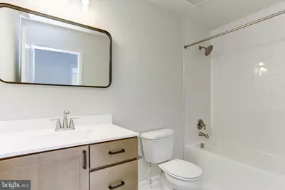 6460-C General Drive #MANOR, Mount Airy, MD 21771 - Photo 32