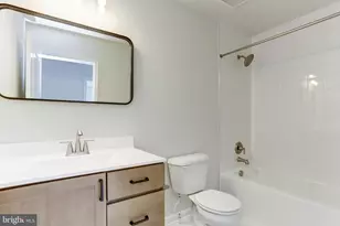 6460-C General Dr, Mount Airy, MD 21771 - Photo 32