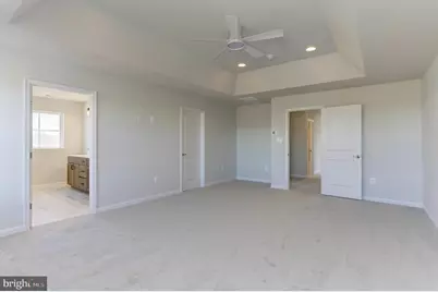 6460-C General Drive #MANOR, Mount Airy, MD 21771 - Photo 26