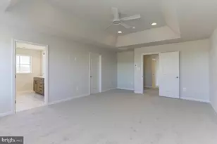 6460-C General Dr, Mount Airy, MD 21771 - Photo 26