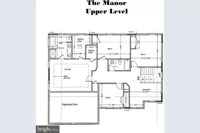 6460-C General Drive #MANOR, Mount Airy, MD 21771 - Photo 22