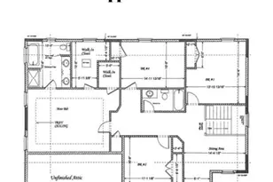 6460-C General Dr, Mount Airy, MD 21771 - Photo 22