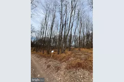 6460-C General Drive #MANOR, Mount Airy, MD 21771 - Photo 4