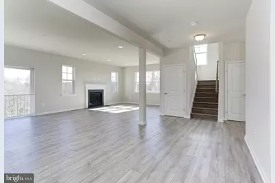 6460-C General Drive #MANOR, Mount Airy, MD 21771 - Photo 14