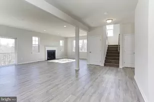 6460-C General Dr, Mount Airy, MD 21771 - Photo 14