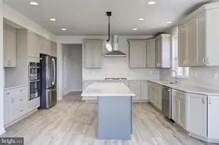 6460-C General Dr, Mount Airy, MD 21771 - Photo 18