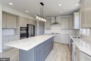 6460-C General Dr, Mount Airy, MD 21771 - Photo 20