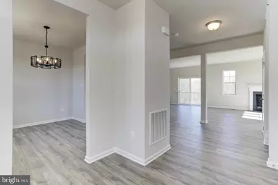 6460-C General Drive #MANOR, Mount Airy, MD 21771 - Photo 12