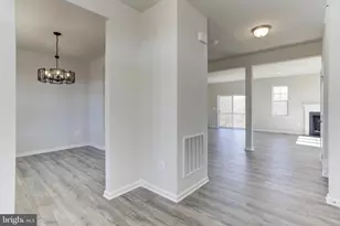 6460-C General Dr, Mount Airy, MD 21771 - Photo 12