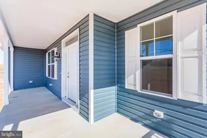 6460-C General Drive #MANOR, Mount Airy, MD 21771 - Photo 10