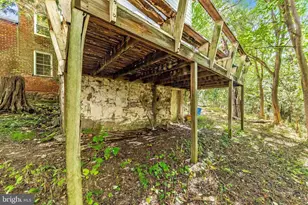 6753 Dickerson Rd, Dickerson, MD 20842 - Photo 8