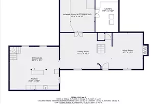 6753 Dickerson Rd, Dickerson, MD 20842 - Photo 38