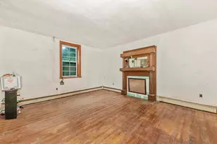 6753 Dickerson Rd, Dickerson, MD 20842 - Photo 10