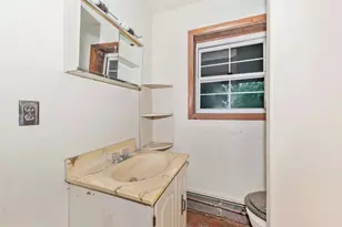 6753 Dickerson Rd, Dickerson, MD 20842 - Photo 34