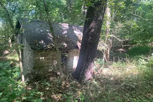 6753 Dickerson Rd, Dickerson, MD 20842 - Photo 48