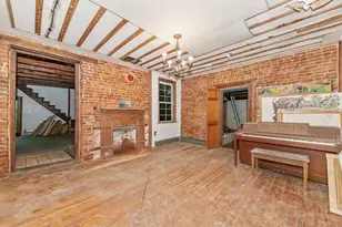 6753 Dickerson Rd, Dickerson, MD 20842 - Photo 14