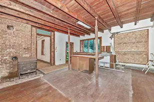 6753 Dickerson Rd, Dickerson, MD 20842 - Photo 20