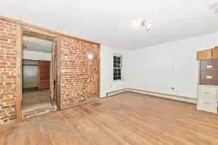 6753 Dickerson Rd, Dickerson, MD 20842 - Photo 28