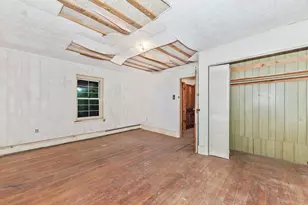 6753 Dickerson Rd, Dickerson, MD 20842 - Photo 32