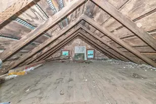 6753 Dickerson Rd, Dickerson, MD 20842 - Photo 36