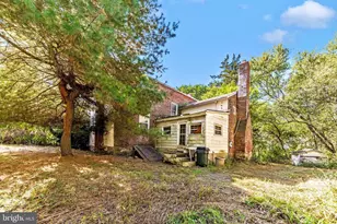 6753 Dickerson Rd, Dickerson, MD 20842 - Photo 4