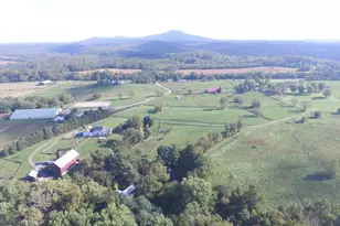 6753 Dickerson Rd, Dickerson, MD 20842 - Photo 46